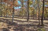 2253 Hills Creek Road - Photo 83