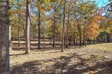 2253 Hills Creek Road - Photo 84