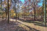 2253 Hills Creek Road - Photo 85