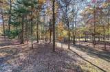 2253 Hills Creek Road - Photo 86