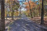 2253 Hills Creek Road - Photo 90