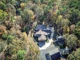 2253 Hills Creek Road - Photo 92