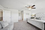374 Lanier Circle - Photo 23