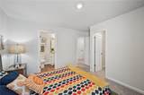 374 Lanier Circle - Photo 37