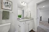 374 Lanier Circle - Photo 39