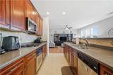 21 Parkmont Way - Photo 3