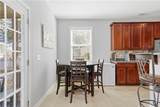 21 Parkmont Way - Photo 6