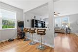 21 Parkmont Way - Photo 9