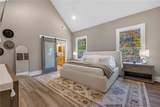 1433 Whitestone Road - Photo 20