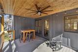 1433 Whitestone Road - Photo 48