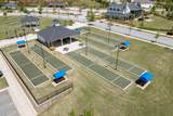4941 Adler Court - Photo 58