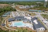 4941 Adler Court - Photo 60