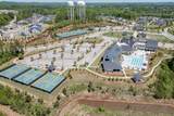 4941 Adler Court - Photo 61
