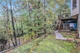 3775 Rolling Creek Drive - Photo 27