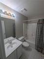 1995 Holly Cove Road - Photo 10