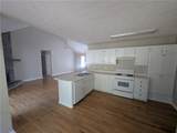 1995 Holly Cove Road - Photo 3