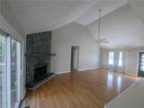 1995 Holly Cove Road - Photo 4