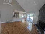 1995 Holly Cove Road - Photo 5