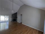 1995 Holly Cove Road - Photo 6