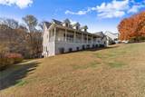 65 Golden Autumn Drive - Photo 42