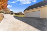 65 Golden Autumn Drive - Photo 46