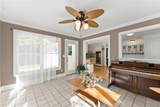 2831 Village Court - Photo 18