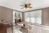 2831 Village Court - Photo 19