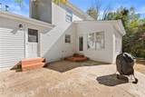 2831 Village Court - Photo 20