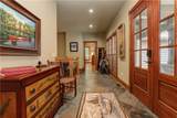 369 Indian Pipe Drive - Photo 10