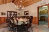 369 Indian Pipe Drive - Photo 19