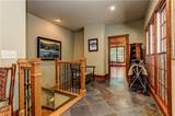369 Indian Pipe Drive - Photo 26