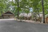 369 Indian Pipe Drive - Photo 4