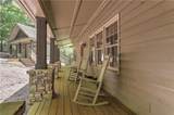 369 Indian Pipe Drive - Photo 8