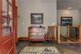 369 Indian Pipe Drive - Photo 9