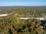 286 Lowry Street - Photo 10