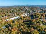 286 Lowry Street - Photo 11