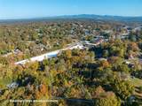 286 Lowry Street - Photo 12