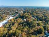286 Lowry Street - Photo 13