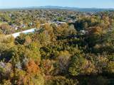 286 Lowry Street - Photo 15