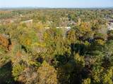 286 Lowry Street - Photo 16