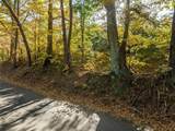 286 Lowry Street - Photo 2