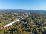286 Lowry Street - Photo 20