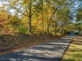 286 Lowry Street - Photo 3