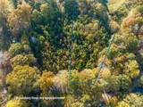286 Lowry Street - Photo 5