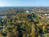 286 Lowry Street - Photo 7
