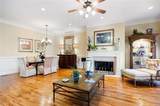 2354 Saint Davids Square - Photo 9