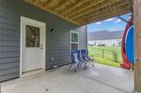 313 Lucy Lane - Photo 41
