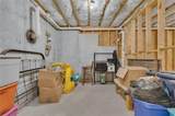 313 Lucy Lane - Photo 43