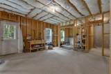 313 Lucy Lane - Photo 45