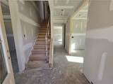 154 Marble Tree Way - Photo 3